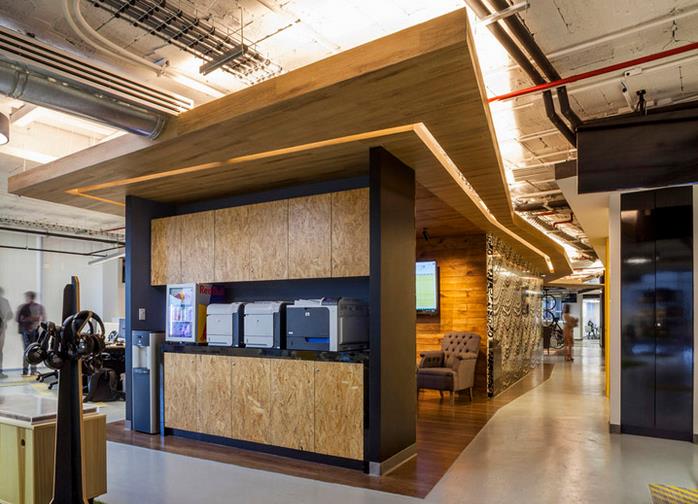 辦公室裝修預(yù)算怎么做？