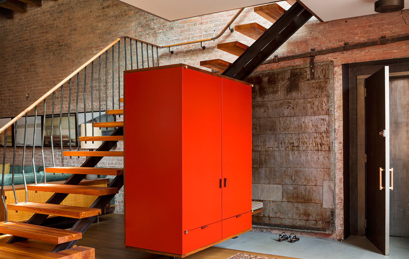 上海辦公室設(shè)計(jì)工作怎么做才能夠出色完成？