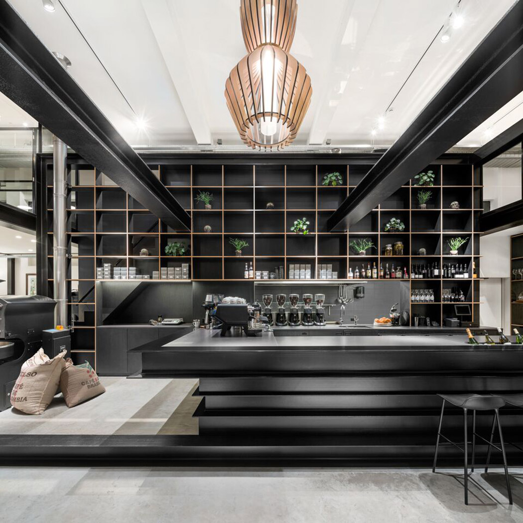 上海辦公室裝修選擇什么季節好？