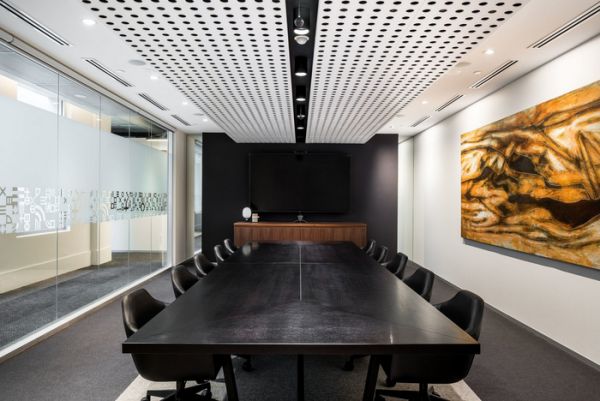 如何購(gòu)買(mǎi)上海辦公室設(shè)計(jì)中的材料？