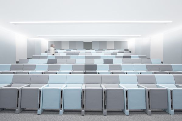 如何選擇上海辦公室設(shè)計(jì)的高品質(zhì)服務(wù)？