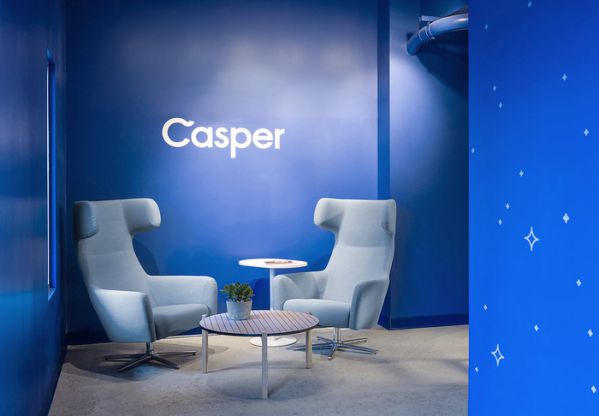 辦公室裝修一般如何付款更安全？