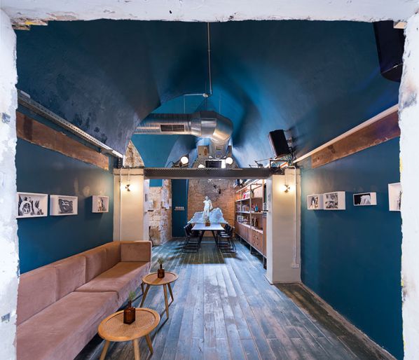 辦公室裝修是如何受到重視的？