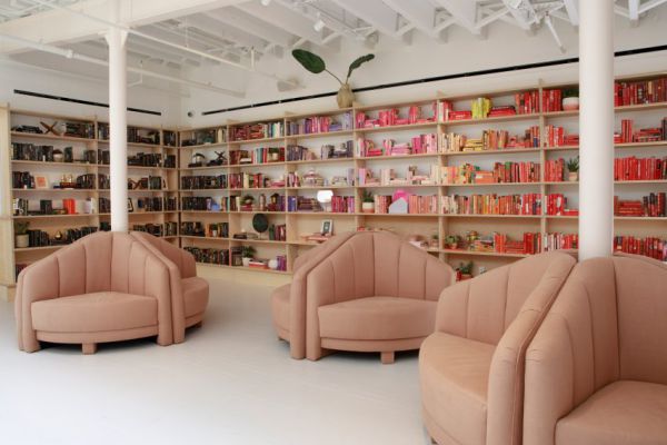 辦公室裝修為什么需要專(zhuān)業(yè)設(shè)計(jì)師