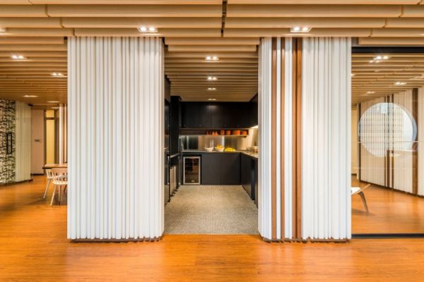 小型的辦公室設(shè)計(jì)怎么做