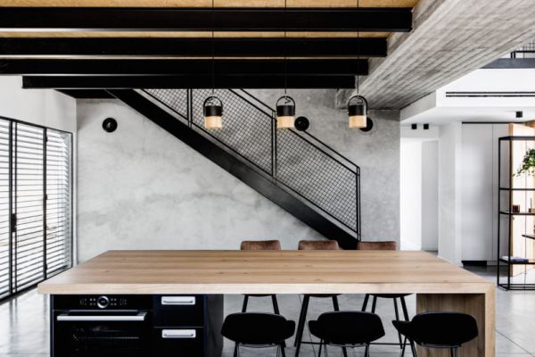 打造創意辦公室設計需要注意的關鍵因素