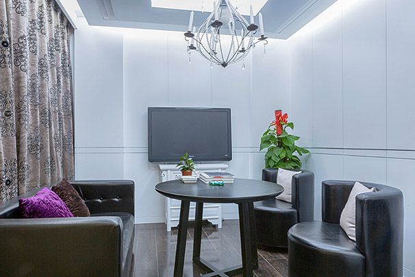 星藝辦公室設(shè)計 (6)